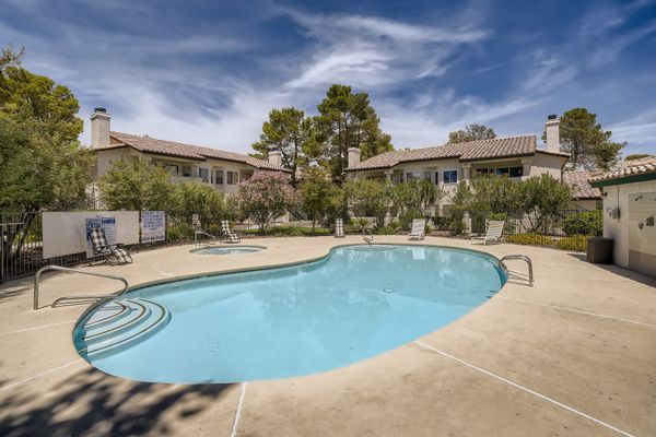 16 Exterior Pool.jpg